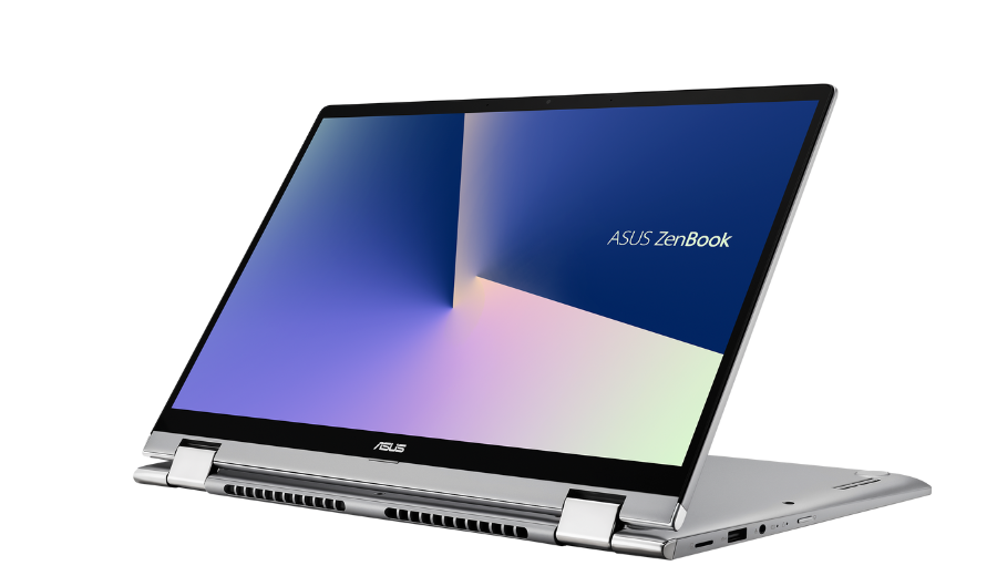 https://mysocially.com/image/catalog/ASUS ZenBook Flip 14 UM462DA-AI701TS laptop.png